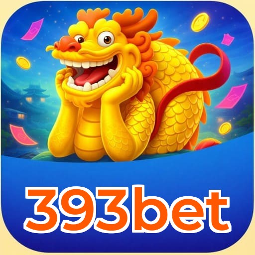 Comparação APP mobile vs versão web da 393bet