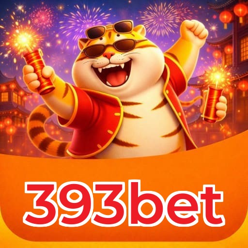 393bet segurança SSL 256-bit