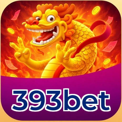 393bet APP mobile