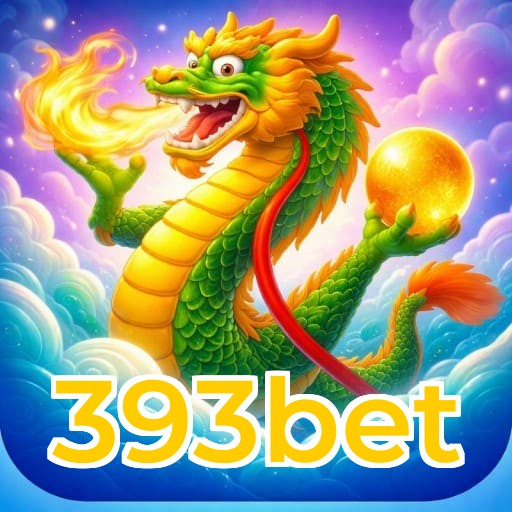 Catálogo 393bet 2.547 jogos
