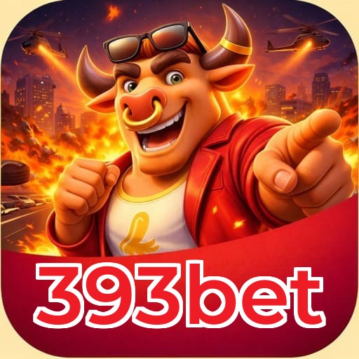 Tabela RTP verificado dos top 15 jogos mais populares 393bet
