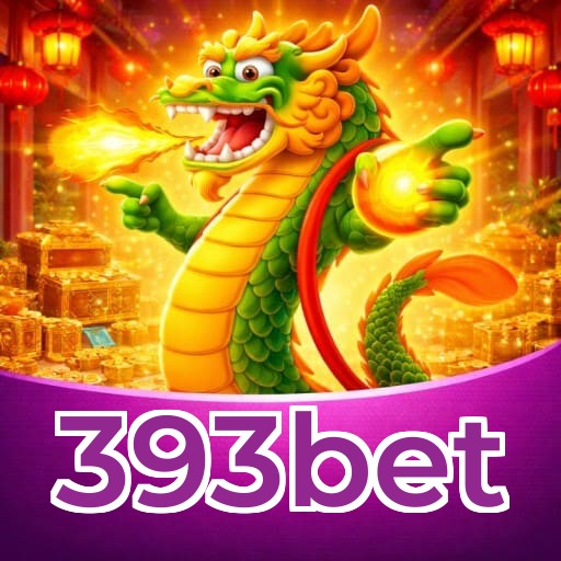 FAQ 393bet Brasil - Perguntas frequentes sobre bônus, PIX, RTP