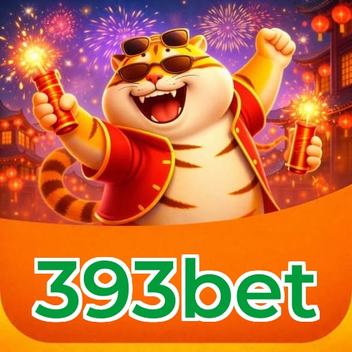 393bet bônus R$5.000