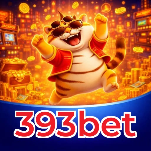 393bet suporte 24/7
